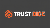 Trustdice